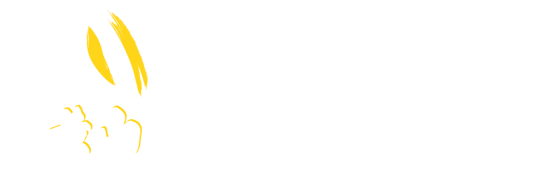 Huangshan Logo